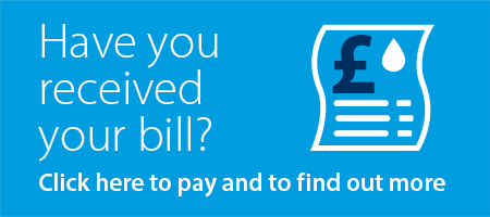 Why is my bill higher than normal?
