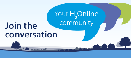 H2Online